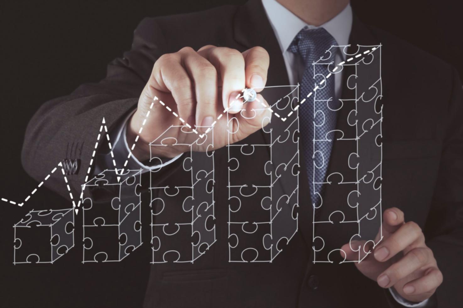 Interface d'évaluation et de quiz interactif