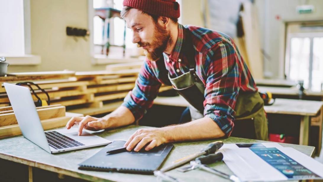 Analyse des performances d'apprentissage en SEO mobile