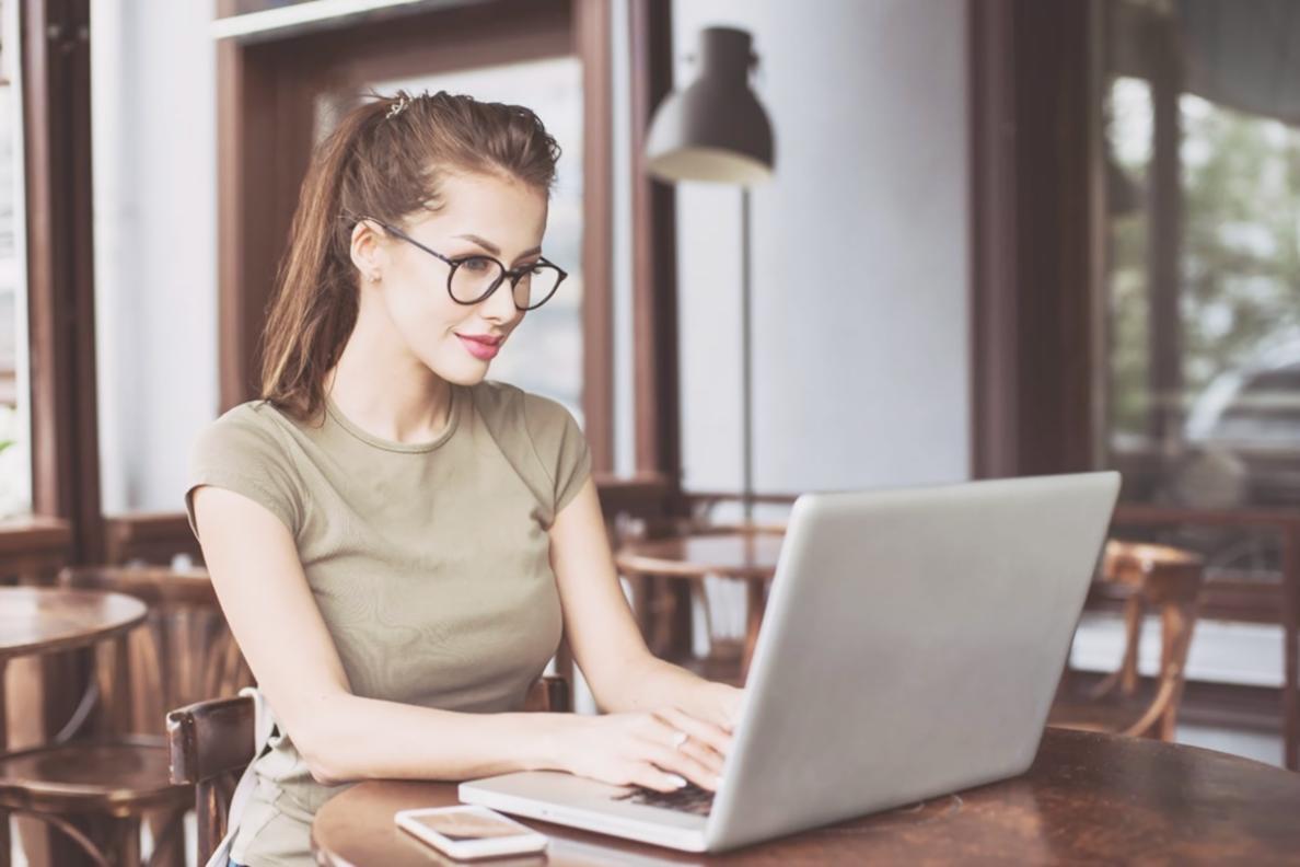 Session de formation collaborative sur le SEO mobile