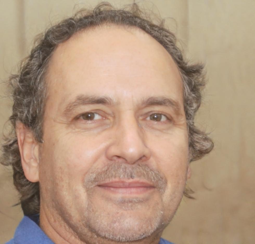 Témoignage professionnel d'un spécialiste SEO