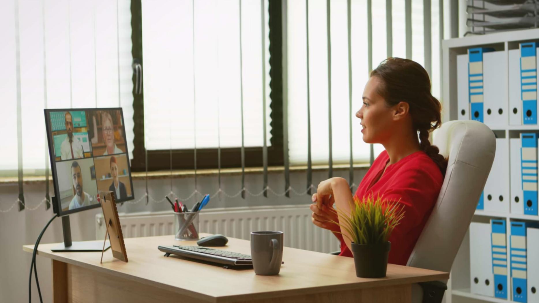 Documentation technique et références SEO