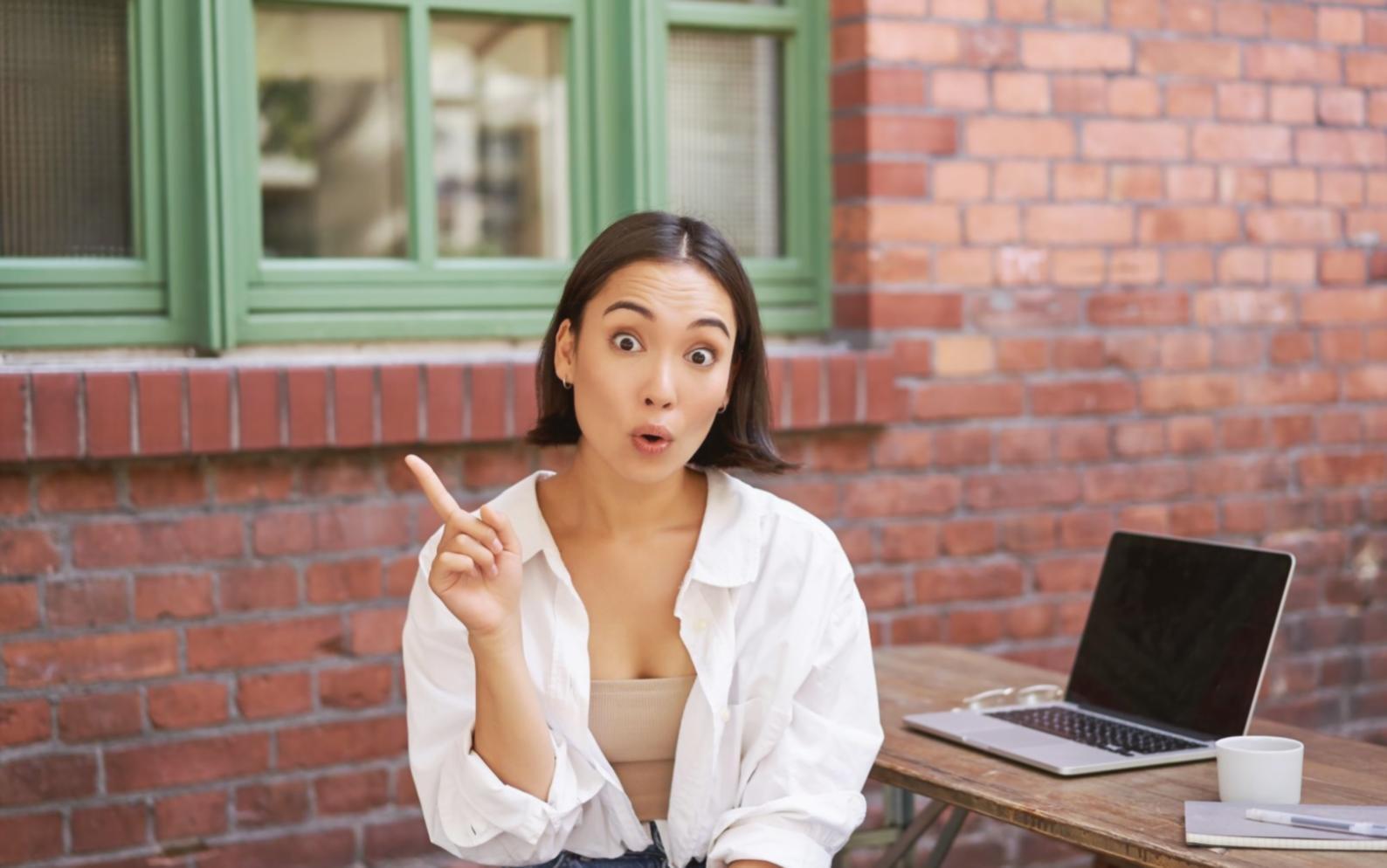 Analyses et études de cas SEO