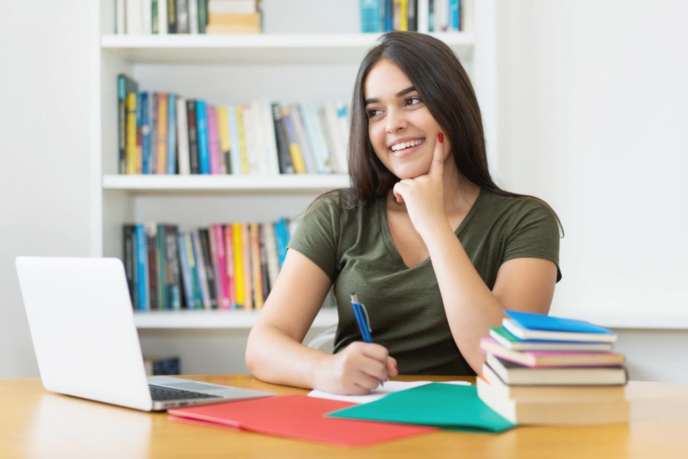 Plateforme éducative interactive Minovarixon