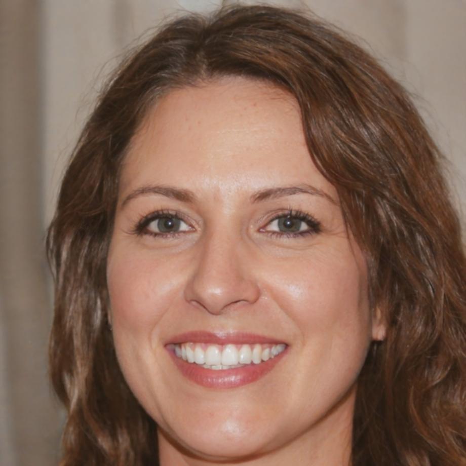 Élisabeth Moreau, cofondatrice Minovarixon